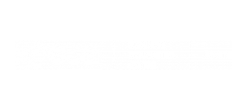 ESA BIC