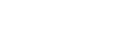 Nocturasys