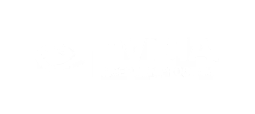 NVIDIA Inception Program